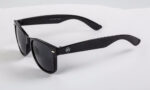 Martinez  AQUALIVA CLASSIC BLACK KIDS   Γυαλιά ηλίου
