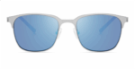 Martinez  MONZA LIGHT BLUE   Γυαλιά ηλίου - Image 4