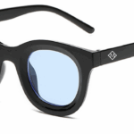 Martinez  FRANZESE BLUE   Γυαλιά ηλίου
