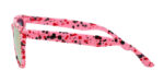 Martinez  AQUALIVA FLORAL PINK   Γυαλιά ηλίου - Image 2