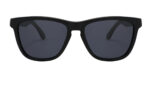 Martinez  AQUALIVA CLASSIC BLACK   Γυαλιά ηλίου - Image 3