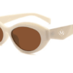 Martinez  GIULIA BEIGE   Γυαλιά ηλίου