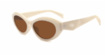 Martinez  GIULIA BEIGE   Γυαλιά ηλίου