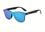 Martinez  TORCELLO BLUE   Γυαλιά ηλίου