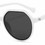 CAMPO WHITE