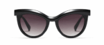 Martinez  FIRENZE BLACK   Γυαλιά ηλίου - Image 3