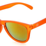 Martinez  MIRAMAR ORANGE   Γυαλιά ηλίου