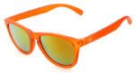 Martinez  MIRAMAR ORANGE   Γυαλιά ηλίου