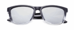 AQUALIVA GRES SILVER - Image 2