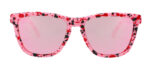 Martinez  AQUALIVA FLORAL PINK   Γυαλιά ηλίου - Image 3