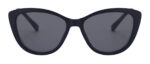 Martinez  GRAZIA BLACK   Γυαλιά ηλίου - Image 3