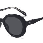 Martinez  ELISABETTA BLACK   Γυαλιά ηλίου