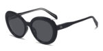 Martinez  ELISABETTA BLACK   Γυαλιά ηλίου