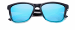 Martinez  AQUALIVA GRES BLUE   Γυαλιά ηλίου - Image 3