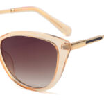 Martinez  GRAZIA BEIGE  Γυαλιά ηλίου