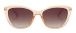 Martinez  GRAZIA BEIGE  Γυαλιά ηλίου - Image 3