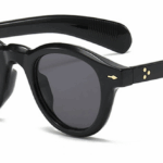 Martinez  ENZO BLACK   Γυαλιά ηλίου