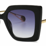 Martinez  FLORENCE BLACK   Γυαλιά ηλίου