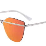 Martinez  DE LA CRUZ RED   Γυαλιά ηλίου