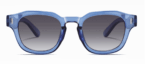 Martinez  MATTHEO BLUE   Γυαλιά ηλίου - Image 2