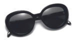 Martinez  ELISABETTA BLACK   Γυαλιά ηλίου - Image 3