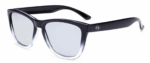 AQUALIVA GRES SILVER