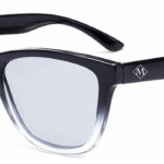 Martinez  AQUALIVA GRES SILVER   Γυαλιά ηλίου