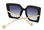 FLORENCE BLACK - Image 3