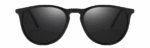 MONACONE BLACK - Image 2