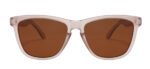 Martinez  AQUALIVA CLASSIC SAND   Γυαλιά ηλίου - Image 3
