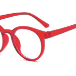 Martinez  BLULITE RED KIDS   Γυαλιά ηλίου