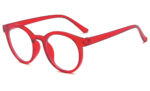 Martinez  BLULITE RED KIDS   Γυαλιά ηλίου