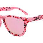 Martinez  AQUALIVA FLORAL PINK   Γυαλιά ηλίου