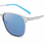 Martinez  MONZA LIGHT BLUE   Γυαλιά ηλίου