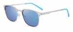 Martinez  MONZA LIGHT BLUE   Γυαλιά ηλίου