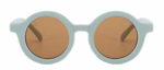 Martinez  KOALA LIGHT BLUE KIDS   Γυαλιά ηλίου - Image 2