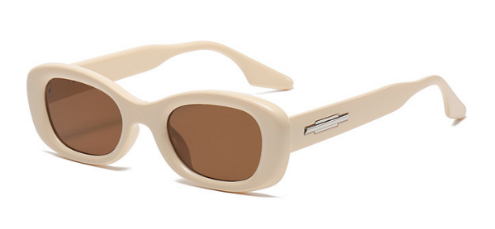 753877_a4c3392ab5ba47ec9d40ae60d3f5ce87~mv2 Martinez ARIA CREME Γυαλιά ηλίου - Image 1