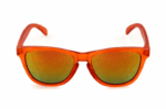 Martinez  MIRAMAR ORANGE   Γυαλιά ηλίου - Image 3
