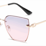 Martinez  MALENA PINK   Γυαλιά ηλίου
