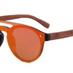 Martinez  SIRENE RED EARTH   Γυαλιά ηλίου