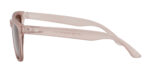 Martinez  AQUALIVA CLASSIC SAND   Γυαλιά ηλίου - Image 2
