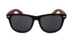 Martinez  CAPRI BLACK   Γυαλιά ηλίου - Image 4