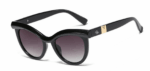 Martinez  FIRENZE BLACK   Γυαλιά ηλίου - Image 4