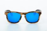 Martinez  CORK BLUE   Γυαλιά ηλίου - Image 3