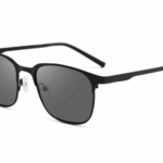 Martinez  MONZA BLACK   Γυαλιά ηλίου