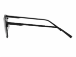 Martinez  MONZA BLACK   Γυαλιά ηλίου - Image 4