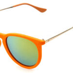 Martinez  FARANDOLE ORANGE   Γυαλιά ηλίου