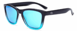 AQUALIVA GRES BLUE