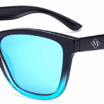 Martinez  AQUALIVA GRES BLUE   Γυαλιά ηλίου