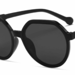 CAMPO BLACK